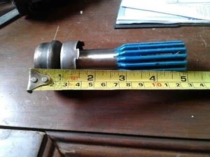 NEW SPICER TUBE SHAFT  - Imagen 1 de 5