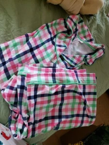 New estate Joyspun Pajamas Set Size Xl - Picture 1 of 2