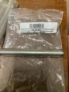 New Lift-All 10001686 Jib Head Pin Liftall - Picture 1 of 1