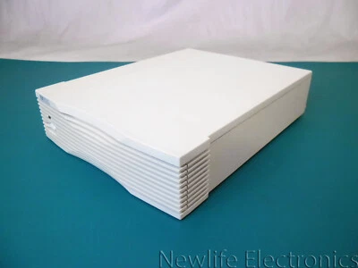 HP C6402-69001 9GB 7,200 RPM 3.5 Inch Wide-Lvd / Se Ultra-2 SCSI HDD C6402B - Bild 1 von 4