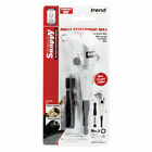 Trend Snappy Angle Attachment Mk3 Compact 90 Degree Screwdriver Snap/Asa/3