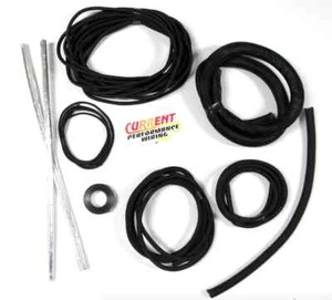 Kit de telar trenzado TechFlex - Imagen 1 de 2
