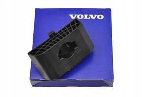 VOLVO XC60 II XC90 V90 S90 S60 Wagenheberblock OE - Bild 1 von 2