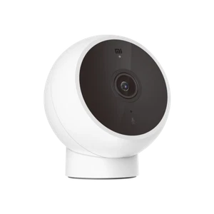 Mi Camera 2K (Magnetie Mount) White - Picture 1 of 1