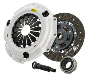 Clutch Masters for 03-06 BMW 330I 3.0L 6 Spd FX100 Clutch Kit - cm03CM3-HD00-X - Picture 1 of 1