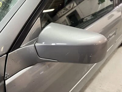 Espejo retrovisor de puerta izquierdo usado se adapta a: Cadillac Cts Power 2006 manual plegable opcional DR5 izquierdo Foto 1 de 4