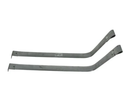 Correa de tanque de combustible para Lincoln Town Car 1990-2000 95957MZ 1992 1991 1993 1994 1995 Foto 1 de 2