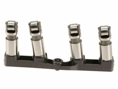 For 2011-2018 Ram 3500 Cam Follower Mopar 36639RP 2012 2013 2014 2015 2016 2017 - Image 1 of 2