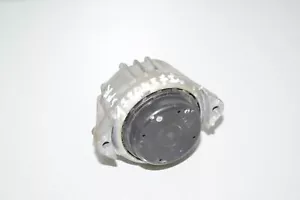BMW E84 X1 28i Xdrive E87 E90 E91 E92 E93 E81 Engine Mount 6768852 - Picture 1 of 4