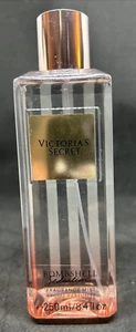 New Victoria's Secret Bombshell Fragrance Mist 8.4 Oz, Rare Retired - Picture 1 of 7