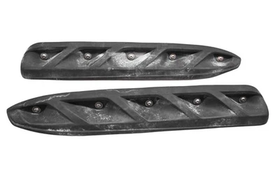 07 Sea-Doo RXT 215 4-Tec Sponsons Left & Right - Изображение 1 из 3