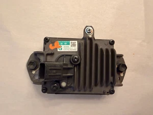 2021 - 2024 Toyota Lexus Cruise Control Distance Sensor Module OEM 88210-0A010 - Picture 1 of 2