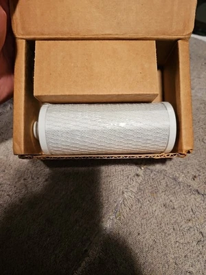 Aquasana (AQ-PWFS-R-D) Replacement Cartridge for AQ-PWFS Pitcher or Dispenser - Image 1 of 4