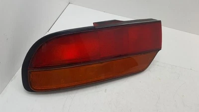 Lanterna traseira esquerda para driver Ftbk quarto de painel montado se encaixa 89-93 240SX 709840 - Imagem 1 de 4