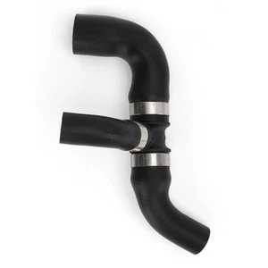 Cooling Hose Water Coolant Hose Simple Connection 95510632350 Proof For Car - Picture 1 of 12