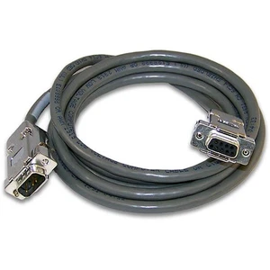OHAUS 80500571 RS232 Cable for Model T51P to SF42 Printer - Picture 1 of 1