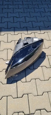 Scheinwerfergehäuse für AUDI R8 Full LED 2012 - 2015 420941003AA Links - Bild 1 von 4