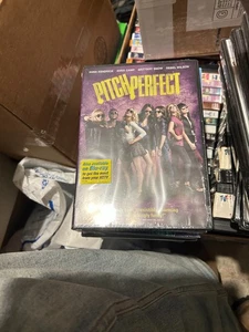 DVD Blu-Ray Lot Sale Mixed Genre Huge Pick & Shipping Discount New & Sealed - Picture 1 of 253