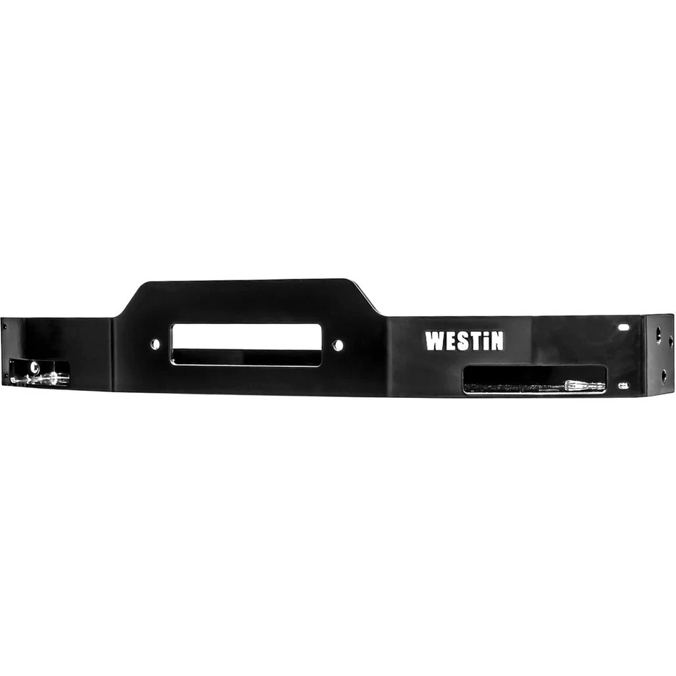 46-23755 Westin Winch Mount for Ram 1500 Classic 2019-2023 Foto 1 de 2