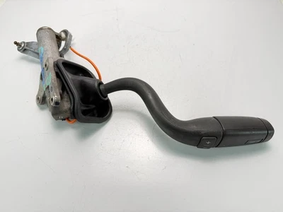 2012 GMC SIERRA 1500 AUTOMATIC COLUMN SHIFTER LEVER OEM - Image 1 of 4