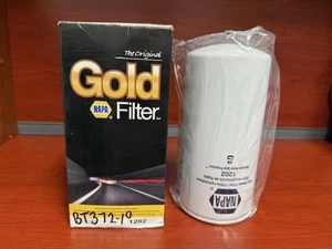 New Napa Gold 1202 Oil Filter - Picture 1 of 1
