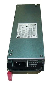 Charger Power Supply Server HP DL 360 G4 DPS-460BB 361392-001 325718-001 - Picture 1 of 3