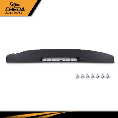 Upper Dashboard Replace Fit For Silverado/GMC Sierra/Cadillac Escalade ...