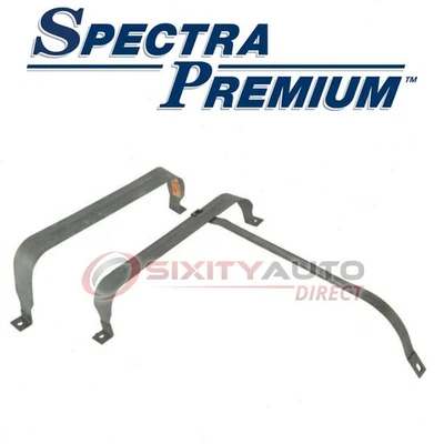 Spectra Premium Fuel Tank Strap for 2004-2007 Chrysler Town & Country - Air jg - Image 1 of 4