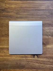 Apple Magic Trackpad 1st Gen GREAT Condition - Picture 1 of 2