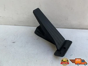 2007-2013 BMW 328I E90 E91 AUTOMATIC ACCELERATOR GAS PEDAL 259160-10 OEM 07-13 - Picture 1 of 9