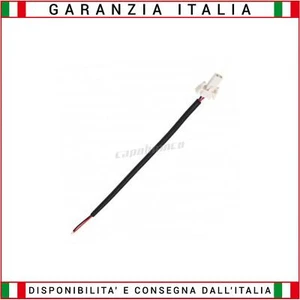 Xiaomi Mijia M365 / PRO / 1S / PRO2 Rücklicht Stecker - Bild 1 von 1