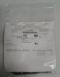 Commscope FEMLCST42-EXF006 Jumper, Riser, OS, 1.6mm, DPLX, LC/ST, FT 006 - New - Picture 1 of 3