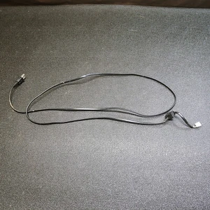 NISPT-2 Power Cord Cable 120v Plug Wire for TCL LE40FHDE3010 TV - Picture 1 of 8