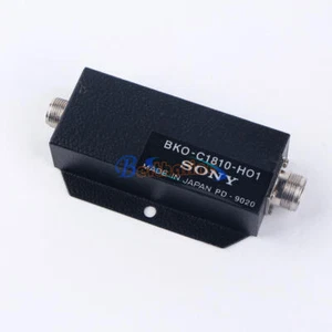 1PCS New Sony Positioning module BKO-C1810-H01 BKOC1810H01 - Picture 1 of 6