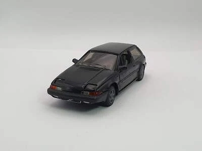 Volvo 480 ES Ahc Pilen 1/43 - Immagine 1 di 4
