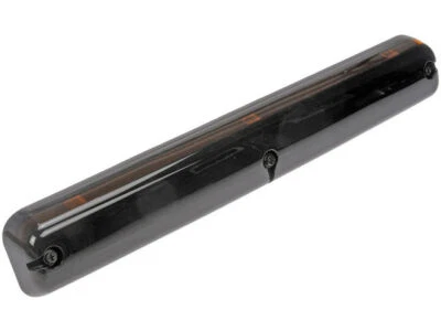 Luz marcadora de techo Dorman 34663NZYK para Chevrolet Silverado 2500 HD 2007-2014 Foto 1 de 2