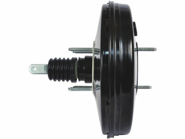 Para Ford Edge 2007-2010 Brake Booster Cardone 63555ZP 2008 2009 Foto 1 de 2