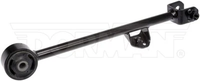 Продольный рычаг Dorman 522-543 подходит для Acura CL Honda Accord 52375S4KA30 52375S84A31 - Изображение 1 из 4
