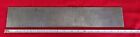 Damascus Steel Leder Pattern Billet For Knife Making Supply18"x 8cm X3 Mm