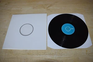 Claro Intelecto - Peace Of Mind EP - Vinyl 12" Record - 2003 UK - Imagen 1 de 6