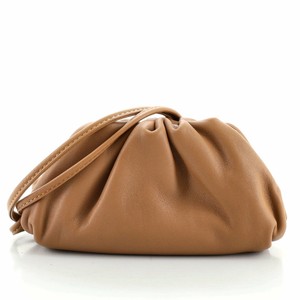 bottega veneta bolsauette bolsa