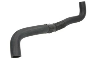 THERMOTEC DW0502TT Kühlerschlauch für HYUNDAI KIA - Bild 1 von 1