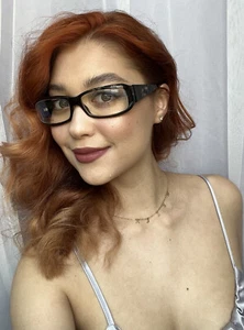 Nuevo marco de gafas para mujer ALAIN MIKLI AL 0942 0003 56 mm mármol marrón Francia” - Imagen 1 de 12