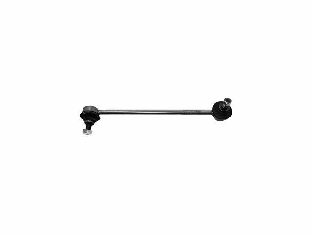 Front Right Stabilizer Bar Link fits Suzuki Esteem 1998-2002 FWD 26TYPF - Image 1 of 1