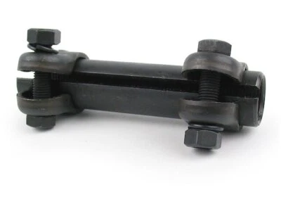 For 1972-1978 Ford LTD Tie Rod End Adjusting Sleeve Front 26194KFSR 1973 1974 - Image 1 of 2