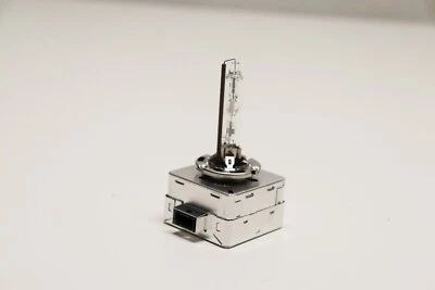 P20394 2013-2017 Audi S5 A5 Headlight Xenon Bulb D3S 35W RH OR LH 9285335244 OEM - Image 1 of 4