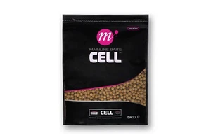 Mainline Cell Shelf Life 5kg boilies - Picture 1 of 7