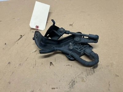 SENSOR DE NIVEL DE ALTURA SUSPENSIÓN LATERAL DERECHA TRASERA LINCOLN MKS 13-16, LOTE OEM3449 Foto 1 de 4