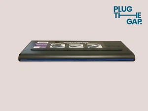 Station d'accueil Targus ACP71EUZ - USB 3.0, port HDMI, port DVI, port Ethernet - Photo 1/5