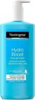 Neutrogena Hydro Boost Body Gel Cream, 400ml